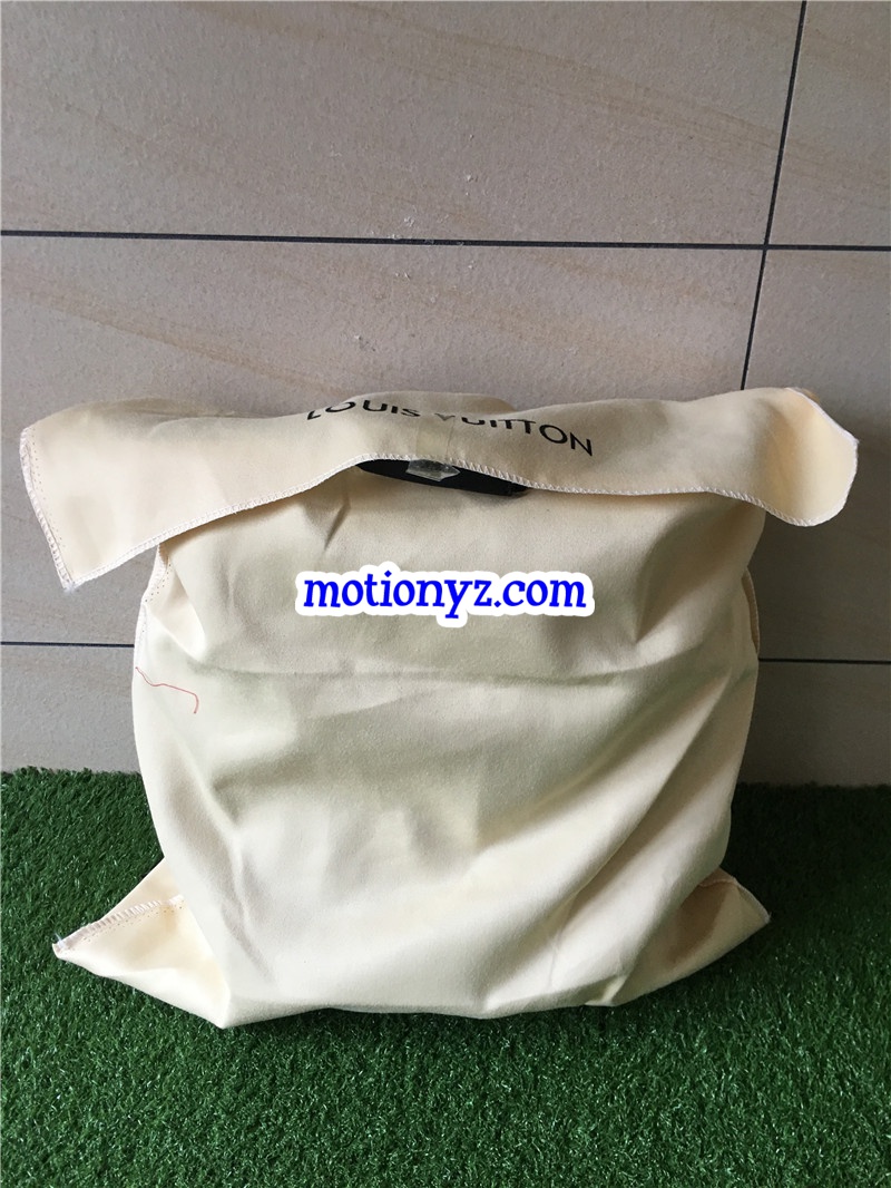 Brand Backpack 10